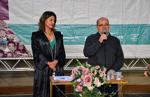 casamento comunitrio-23